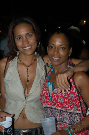 plymouth_jazzfest07_sun-138