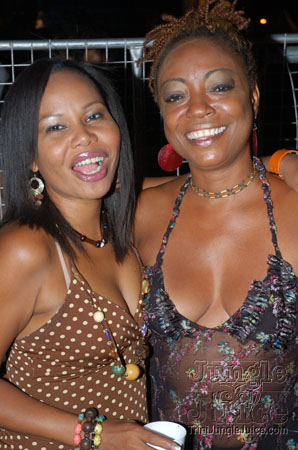 plymouth_jazzfest07_sun-139