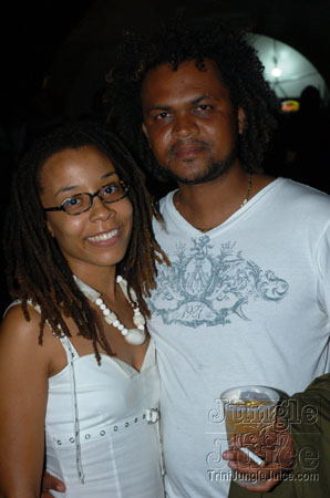 plymouth_jazzfest07_sun-140