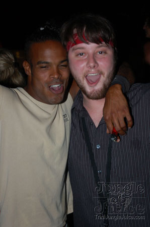 plymouth_jazzfest07_sun-141