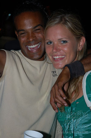 plymouth_jazzfest07_sun-142