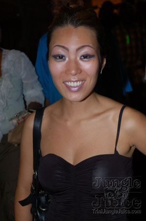 plymouth_jazzfest07_sun-143