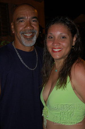 plymouth_jazzfest07_sun-144