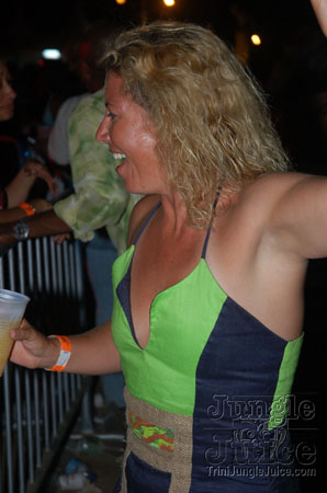 plymouth_jazzfest07_sun-145