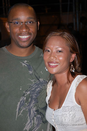 plymouth_jazzfest07_sun-146