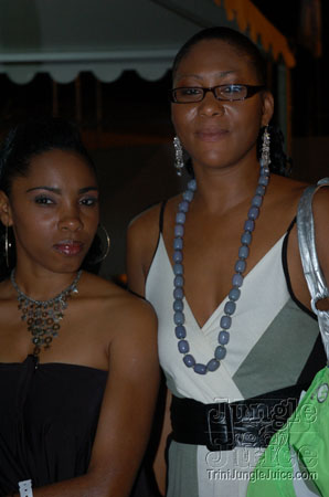 plymouth_jazzfest07_sun-147