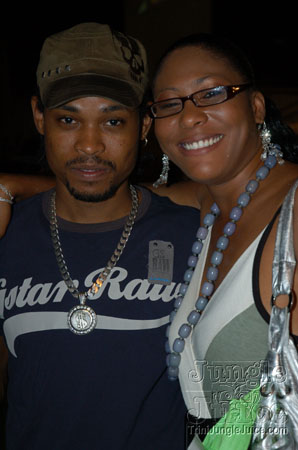 plymouth_jazzfest07_sun-148