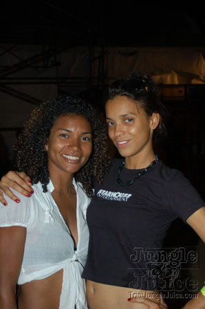 plymouth_jazzfest07_sun-149