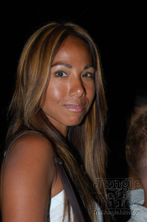 plymouth_jazzfest07_sun-150