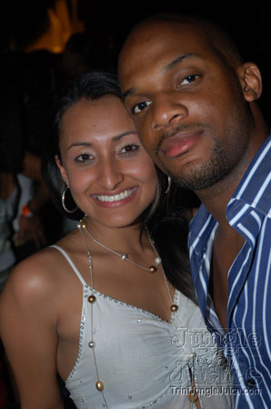 plymouth_jazzfest07_sun-151