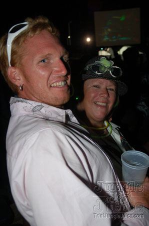 plymouth_jazzfest07_sun-152