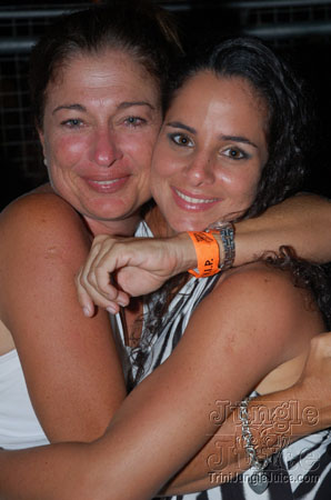 plymouth_jazzfest07_sun-153