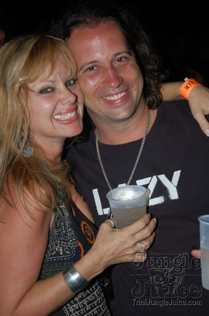 plymouth_jazzfest07_sun-154