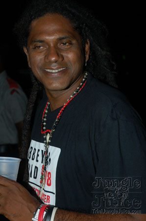 plymouth_jazzfest07_sun-155