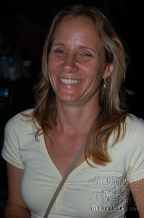 plymouth_jazzfest07_sun-156