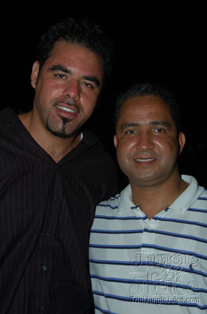 plymouth_jazzfest07_sun-158