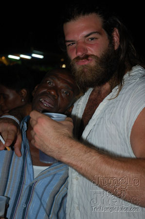 plymouth_jazzfest07_sun-159