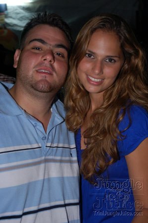 plymouth_jazzfest07_sun-160