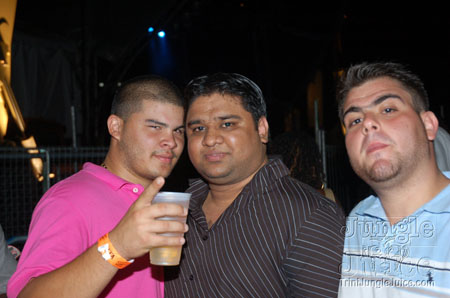 plymouth_jazzfest07_sun-161