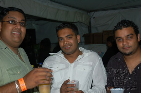 plymouth_jazzfest07_sun-162