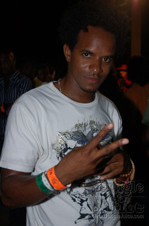 plymouth_jazzfest07_sun-163