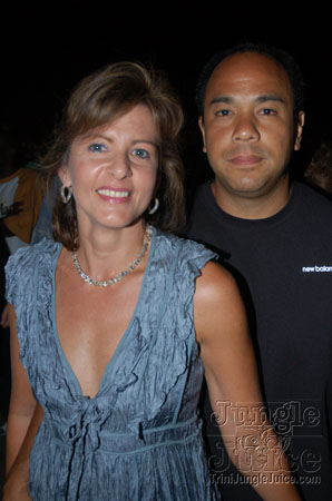 plymouth_jazzfest07_sun-164