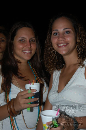 plymouth_jazzfest07_sun-165