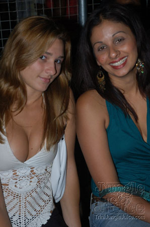 plymouth_jazzfest07_sun-167