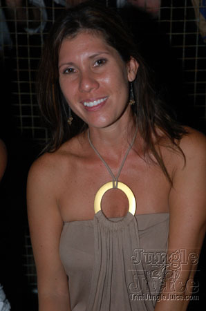 plymouth_jazzfest07_sun-168