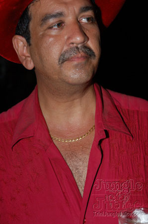 plymouth_jazzfest07_sun-169