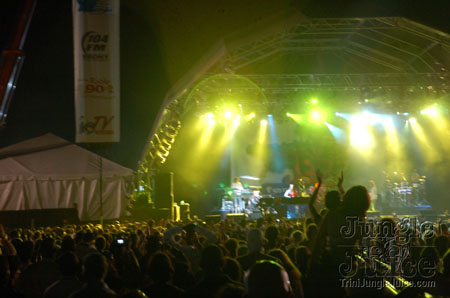 plymouth_jazzfest07_sun-170