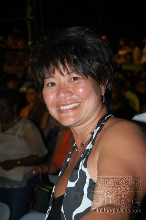 plymouth_jazzfest07_sun-171