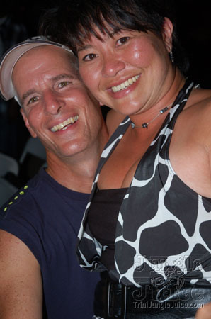 plymouth_jazzfest07_sun-172