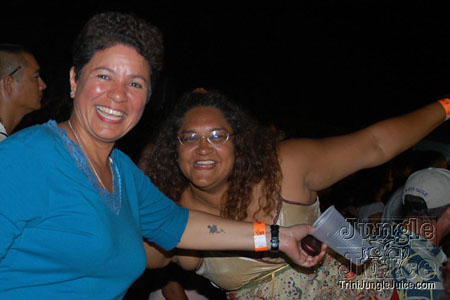 plymouth_jazzfest07_sun-173