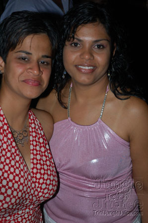 plymouth_jazzfest07_sun-174