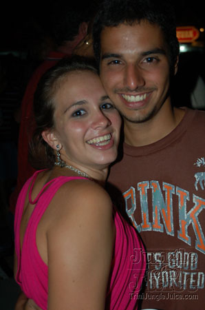 plymouth_jazzfest07_sun-175