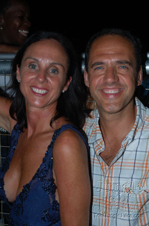 plymouth_jazzfest07_sun-176