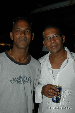 plymouth_jazzfest07_sun-179