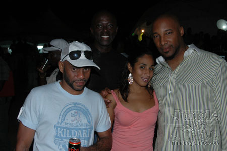 plymouth_jazzfest07_sun-180