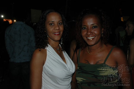 plymouth_jazzfest07_sun-181