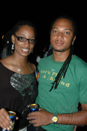 plymouth_jazzfest07_sun-182