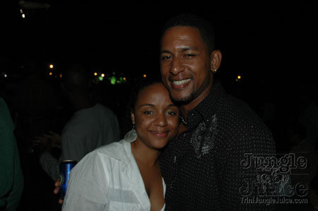 plymouth_jazzfest07_sun-183