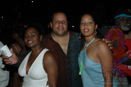 plymouth_jazzfest07_sun-185