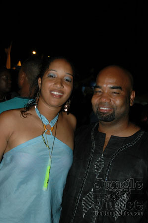 plymouth_jazzfest07_sun-186