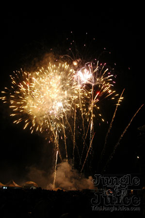 plymouth_jazzfest07_sun-187