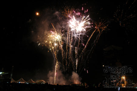 plymouth_jazzfest07_sun-188