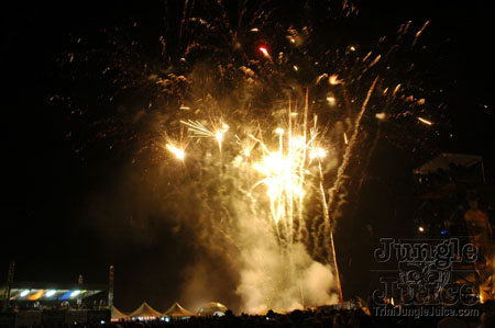 plymouth_jazzfest07_sun-189