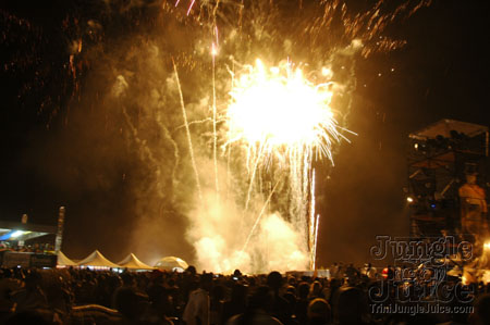 plymouth_jazzfest07_sun-190