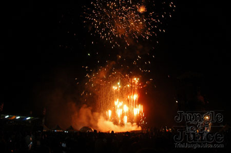 plymouth_jazzfest07_sun-191