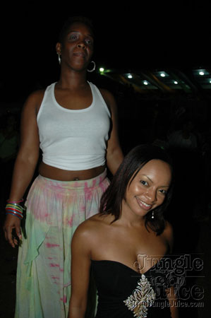 plymouth_jazzfest07_sun-192